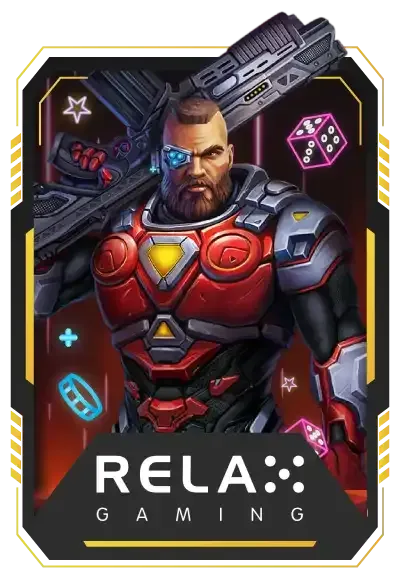 elaxgaming