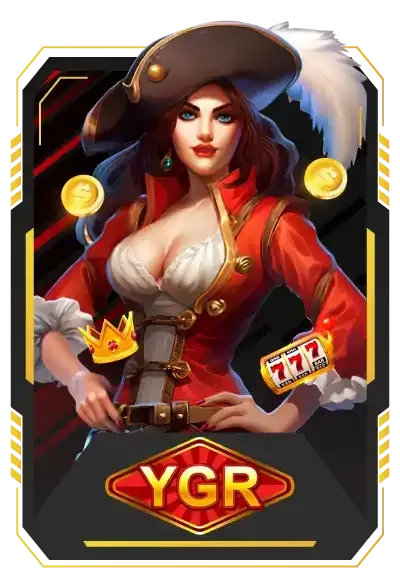 ygr